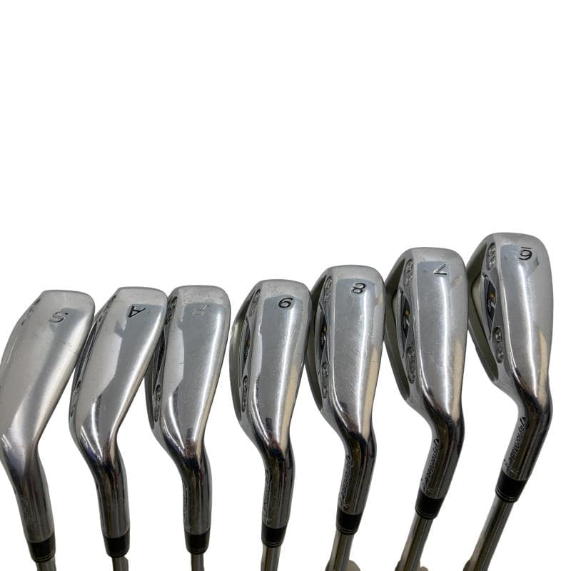 V@bfa@l`w@@Wri{FV{Zbgj