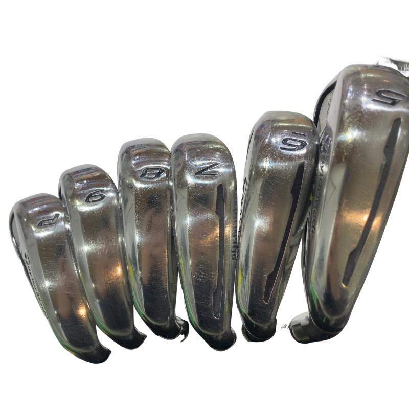 �l�P�i�Q�O�P�V�j�@�@�U�r�i���{���F�U�{�Z�b�g�j