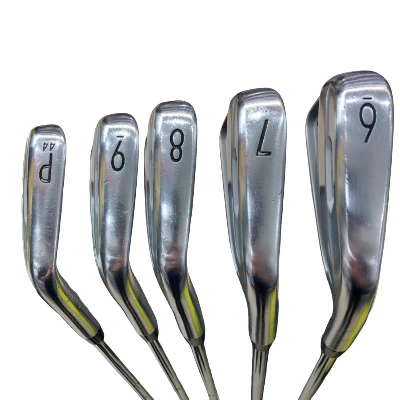 s@sPOOriQOQPj@Tri{FT{Zbgj