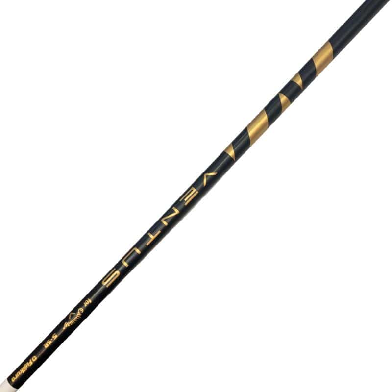 �q�n�f�t�d�@�r�s�@�l�`�w�@�t�T