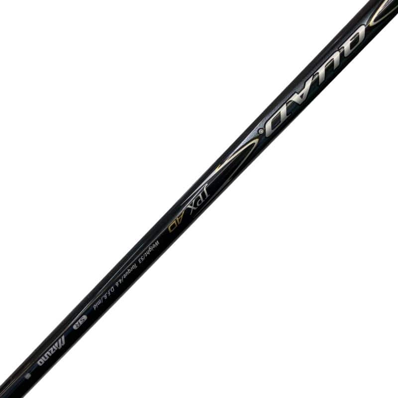 �i�o�w�@�`�c�@�l�d�s�`�k�@�R�v