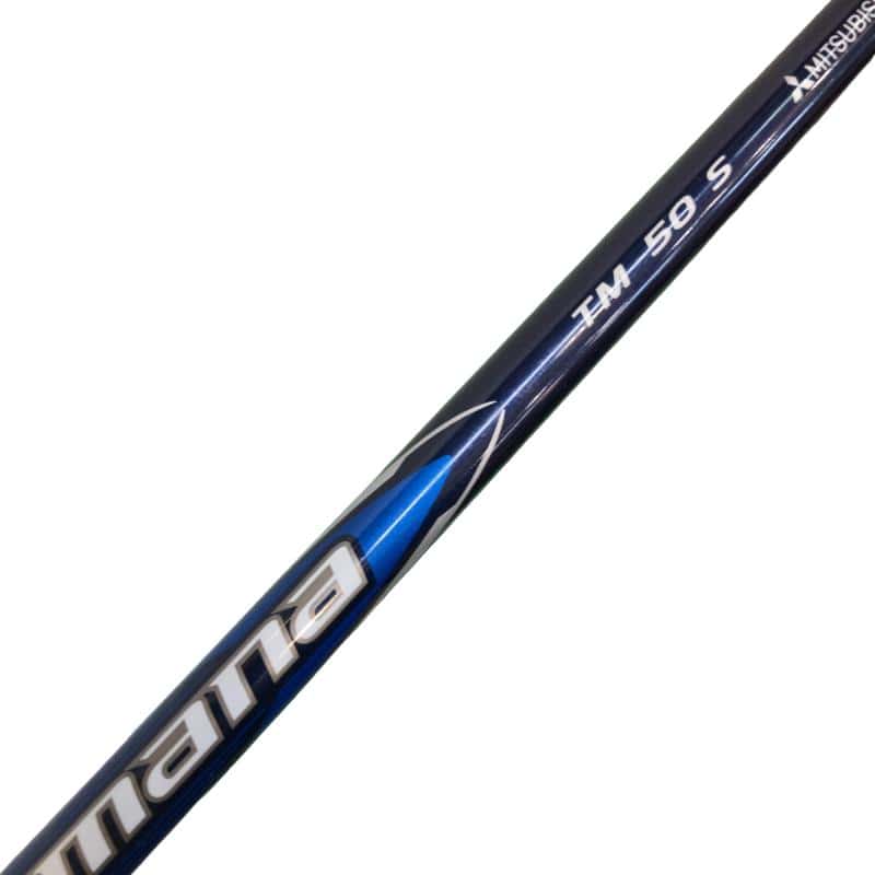 �p���P�O�@�l�`�w�@�P�O�D�T°