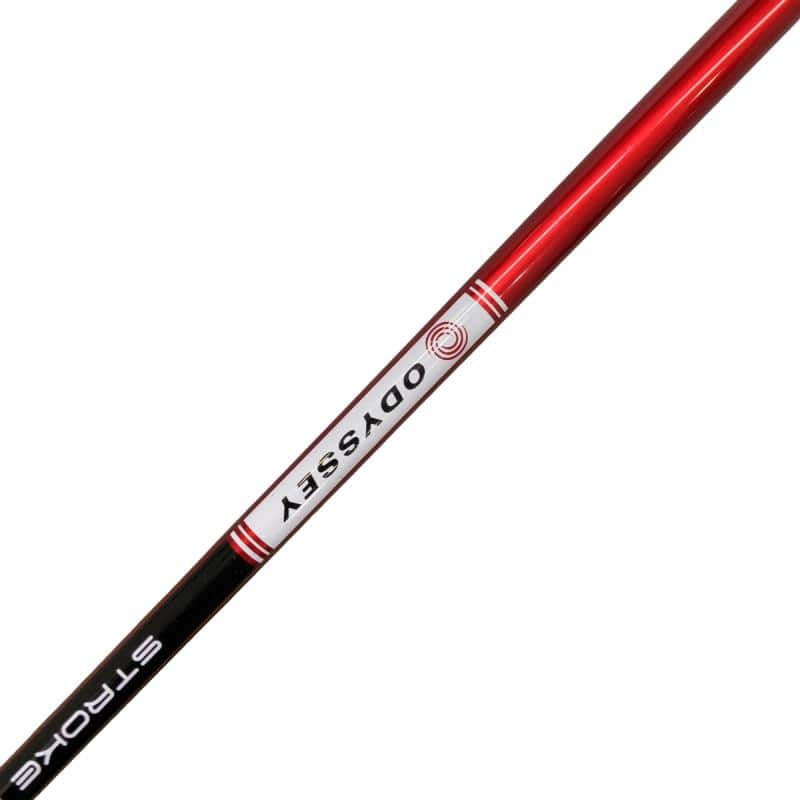 �s�q�h�|�g�n�s�@�T�j�@�s�q�h�o�k�d�@�v�h�c�d�@�R�S�C���`