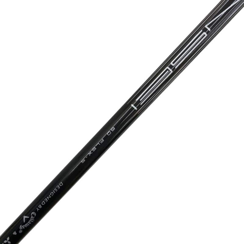 o`q`cxl@`@rlnjd@@@X°