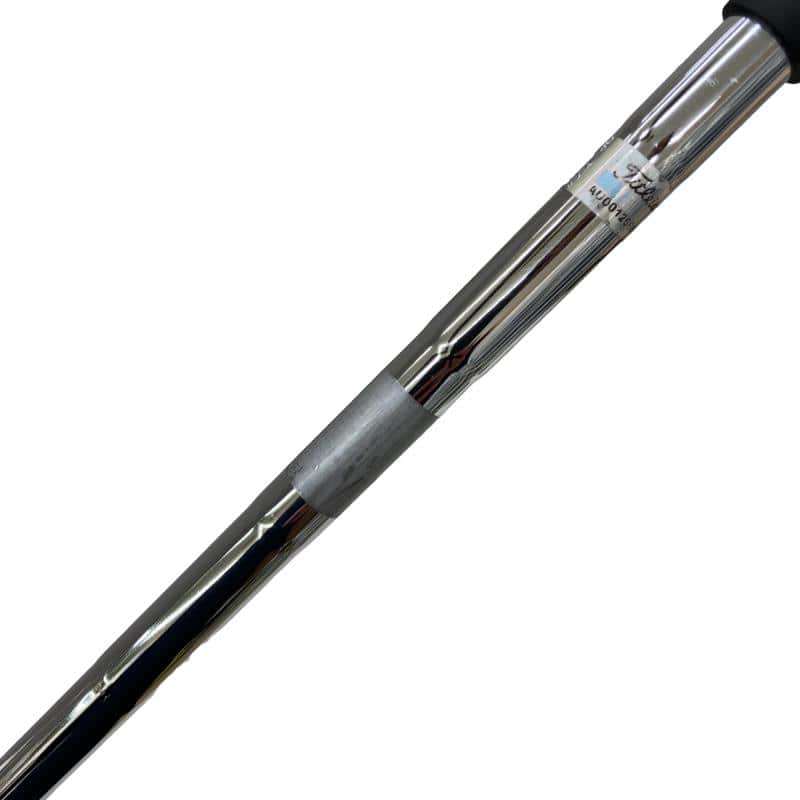 �u�n�j�d�x�@�r�o�h�m�@�l�h�k�k�d�c�@�r�l�V�@�c�A�[�N�����@�T�W°�^�P�Q°�c