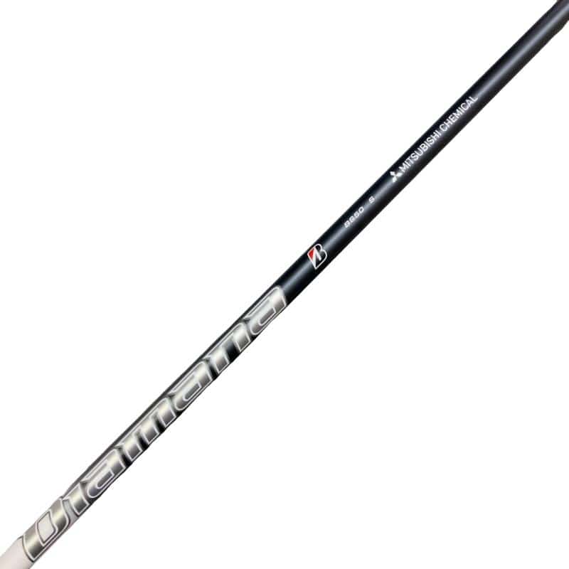 aqhcfdrsnmd@aQ@PODT°