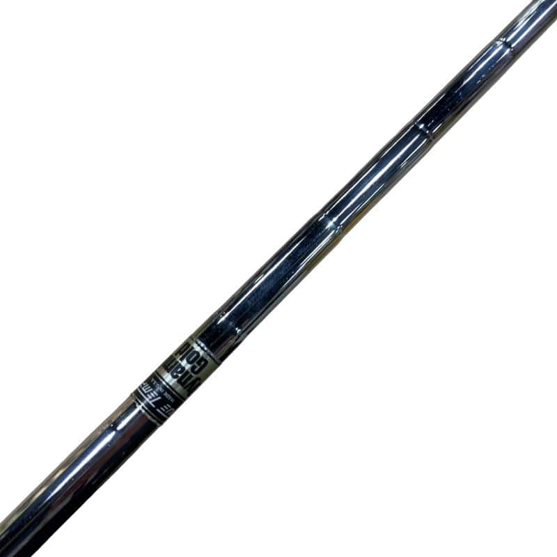 unjdx@rohm@lhkkdc@b|b@TQ°^OW°