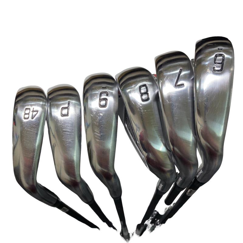 �a�q�h�c�f�d�r�s�n�m�d�@�Q�P�R�g�e�@�V�r�i���{���F�U�{�Z�b�g�j