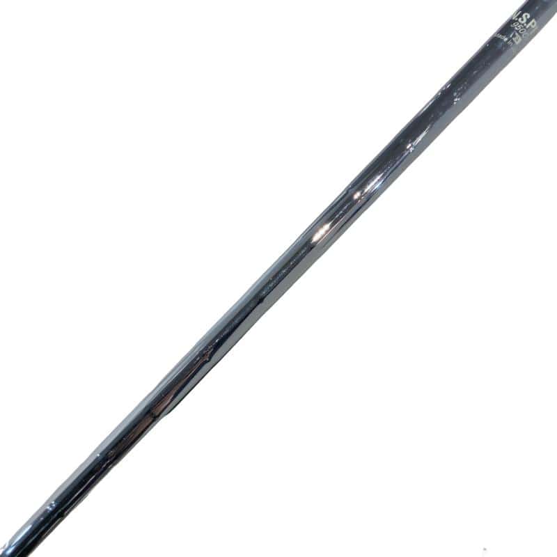 aqhcfdrsnmd@iPTgx@tR