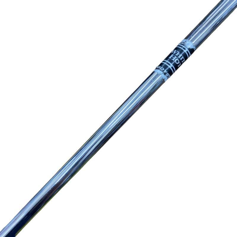 �v�g�h�s�d�@�g�n�s�@�Q�@�a�`�k�k�@�s�n�t�q�@�e�h�k�k�@�T�C�g���C���@�R�T�C���`