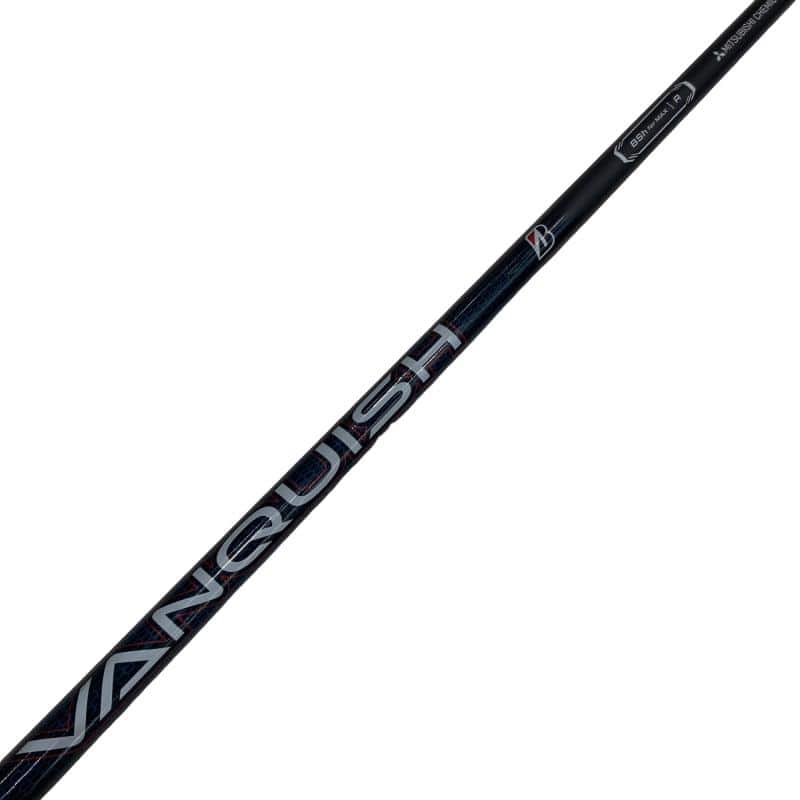 aqhcfdrsnmd@aR@l`w@gS