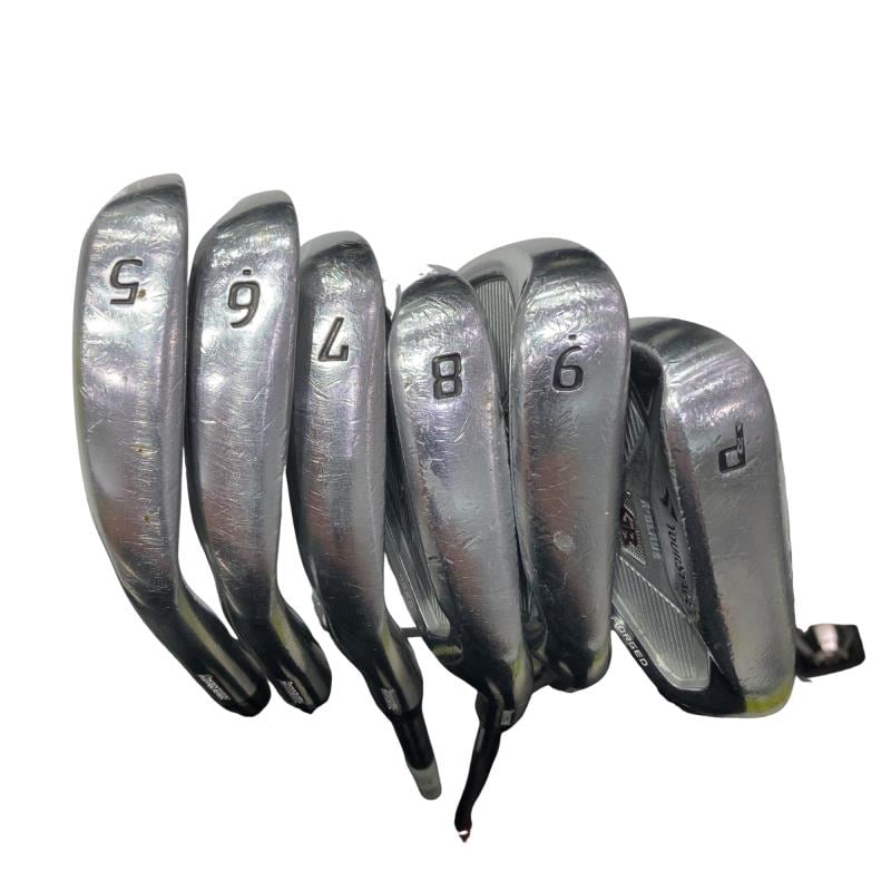 sntqrs`fd@w|ak`cd@fq@enqfdc@@Uri{FU{Zbgj