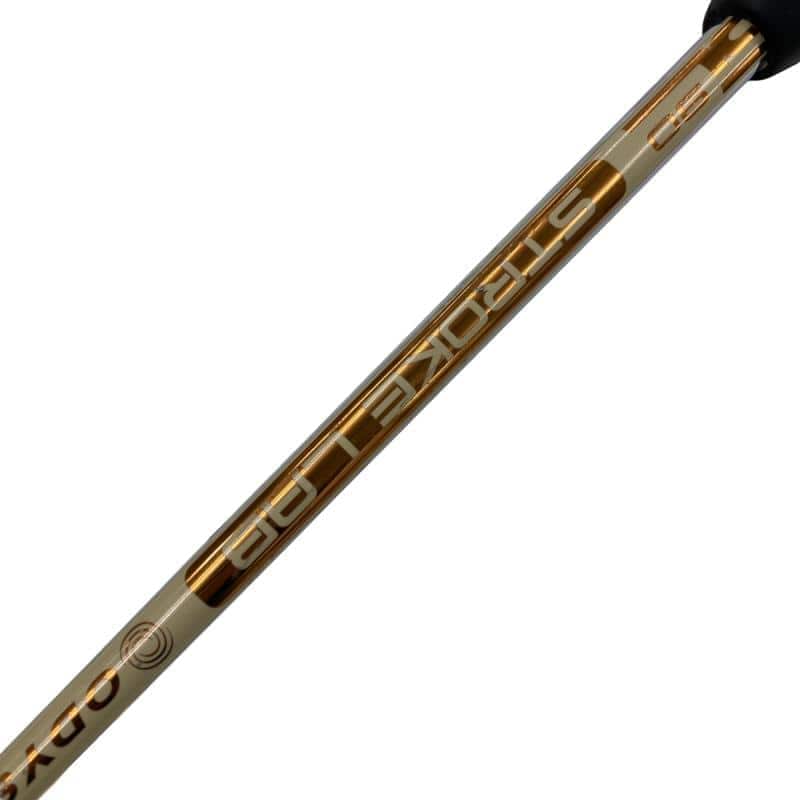 �`���|�n�m�d�@�f�h�q�`�e�e�d�|�a�d�`�l�@�i�`�h�k�a�h�q�c�@�l�h�m�h�@�R�R�C���`