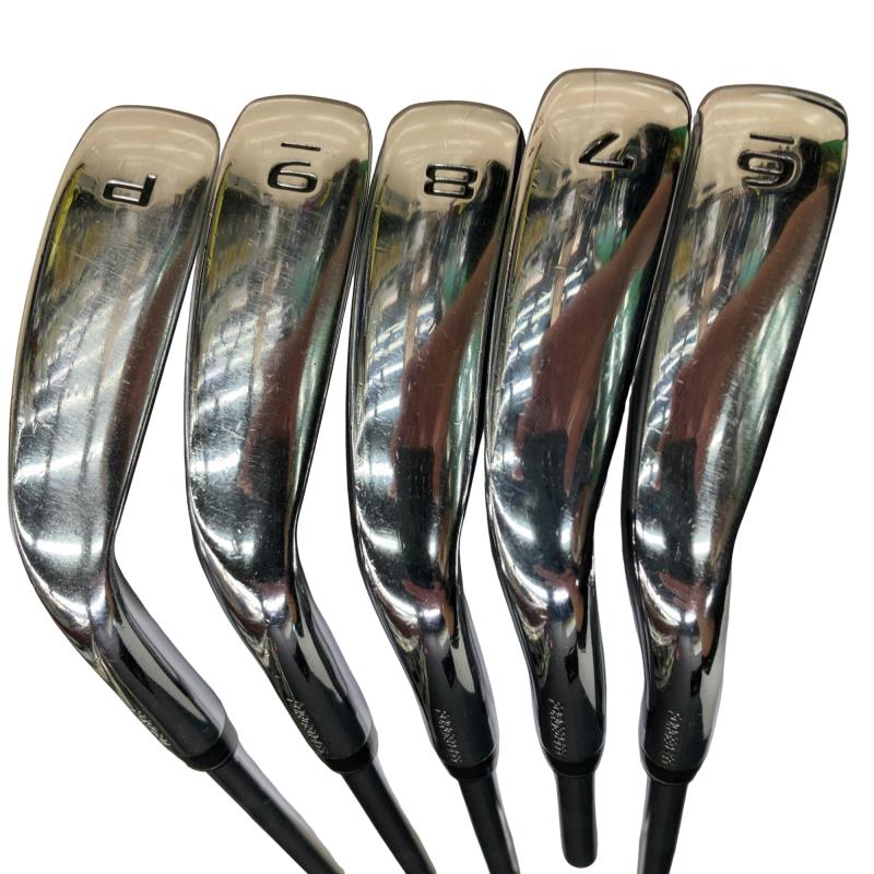 �o�`�q�`�c�x�l�@�T�r�i���{���F�T�{�Z�b�g�j