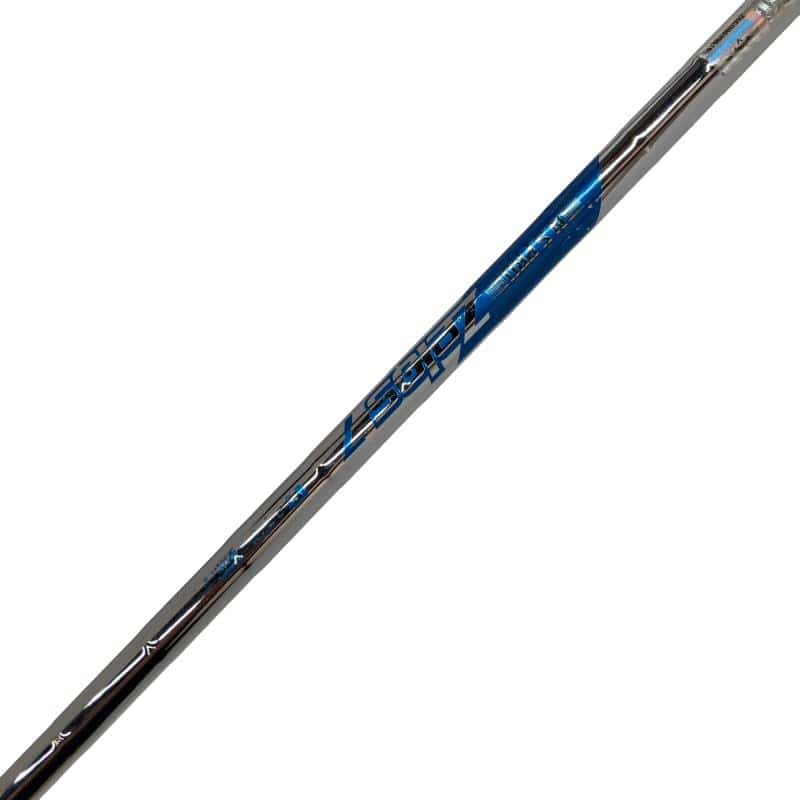 �o�`�q�`�c�x�l�@���T