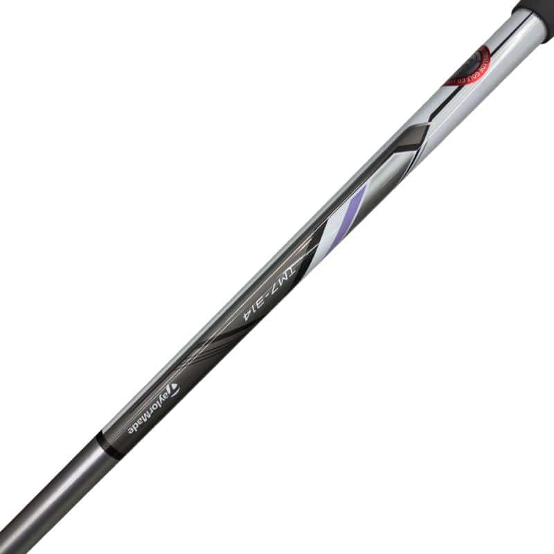 �r���������@�a���������@���T�@���f�B�[�X