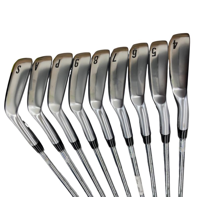 �r�q�h�w�n�m�@�y�w���T�@�X�r�i���{���F�X�{�Z�b�g�j