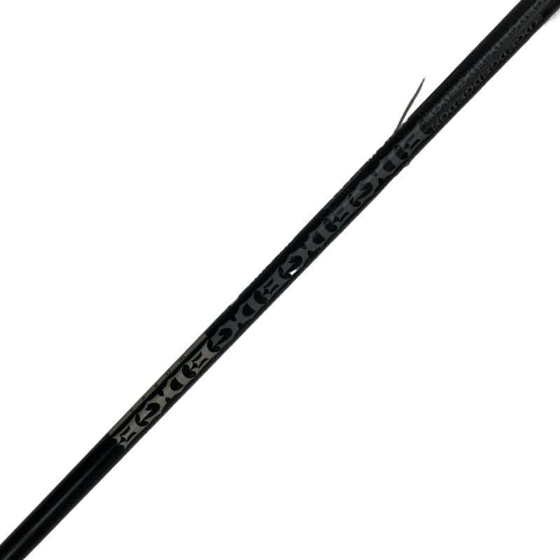 bnlodshyhnmd@TUWiQOQRj@cddo@Pv