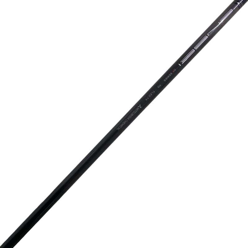 sntq@vnqkc@svVPV@PX°