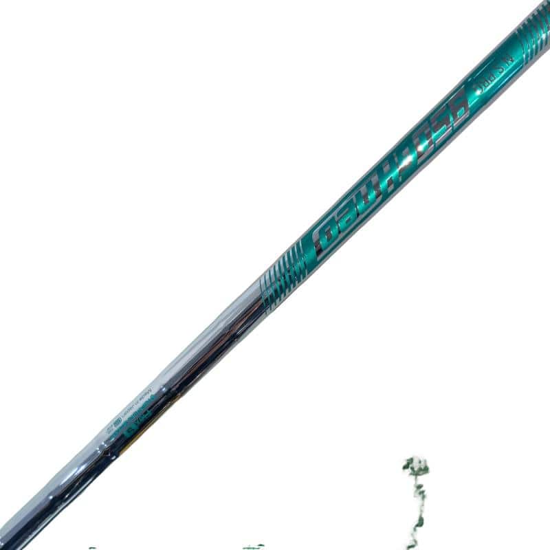 �n�o�t�r�@�r�o�@�N�����@�T�Q°�^�P�O°�r