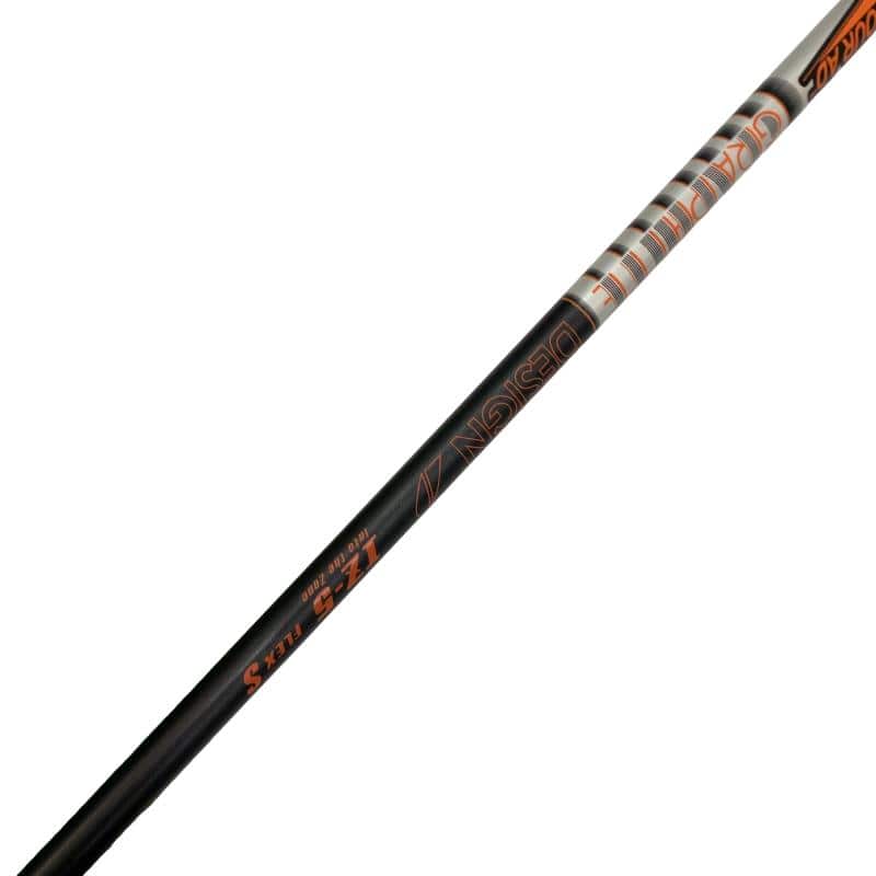 �s�n�t�q�@�a�@�i�f�q�@�R�v