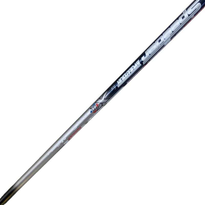 �r�s�d�d�k�g�d�`�c�@�w�q�@�T�v�@���t�e�B