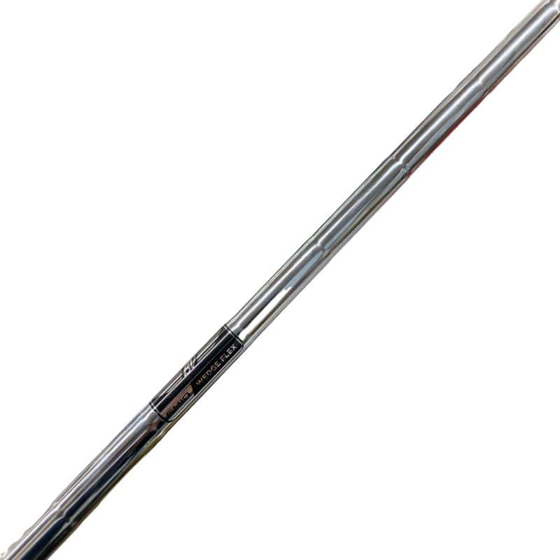 unjdx@rohm@lhkkdc@rlPO@jbP@SW°^PO°e