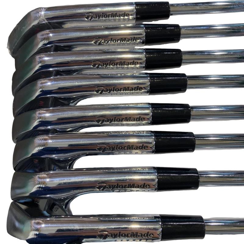 �s�����������@�l�������@�o�E�V�s�v�@�W�r�@�t�r�`�i���{���F�W�{�Z�b�g�j