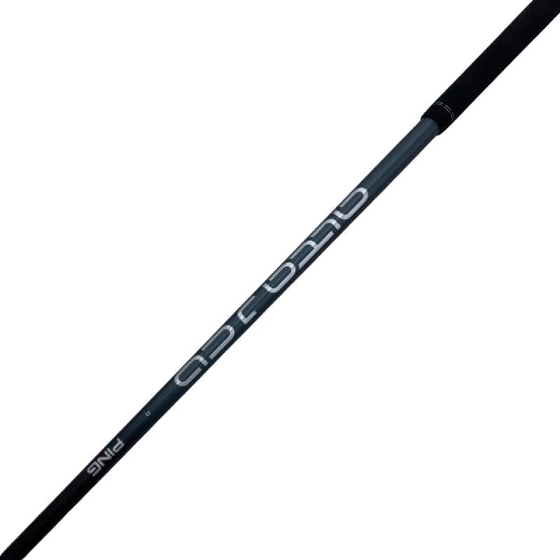 fSQT@l`w@PODT°iA[RXtj