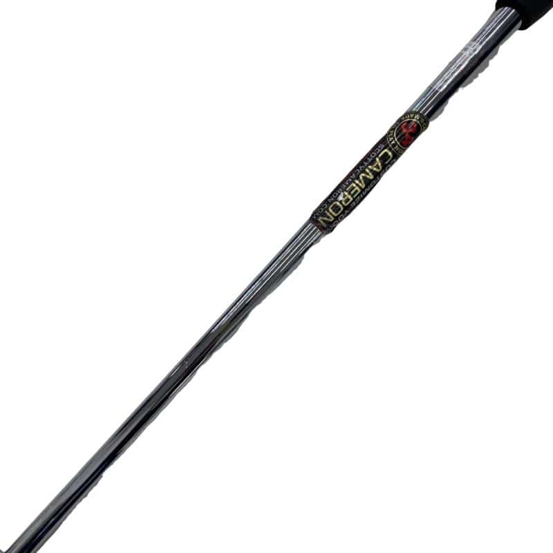 rbnssx@b`ldqnm@@mdvonqs@QiQOPWj@RSC`