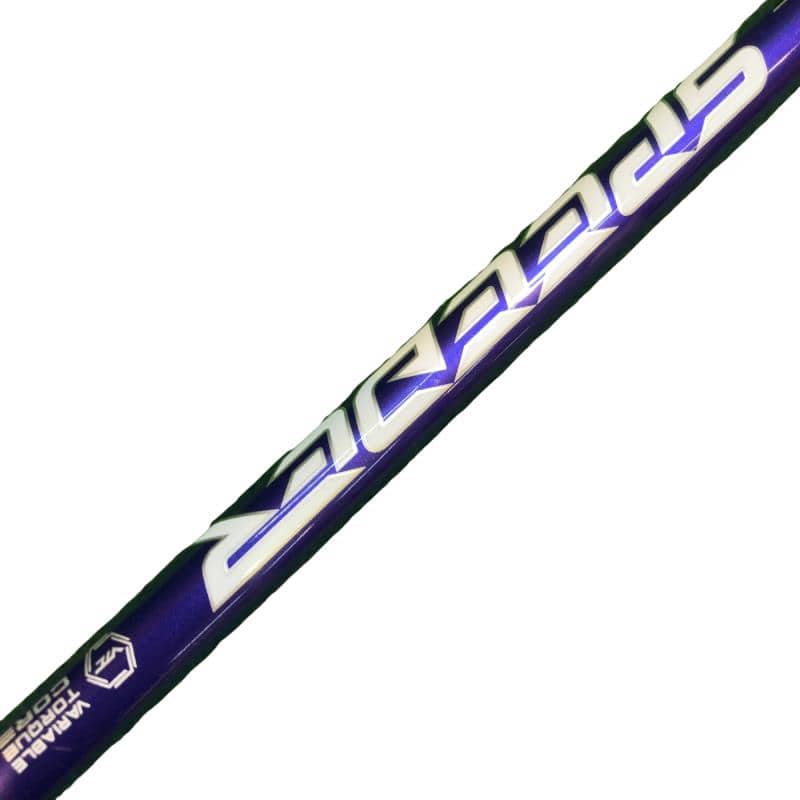 �o�`�q�`�c�x�l�@�`���@�r�l�n�j�d�@�������@�P�O�D�T°