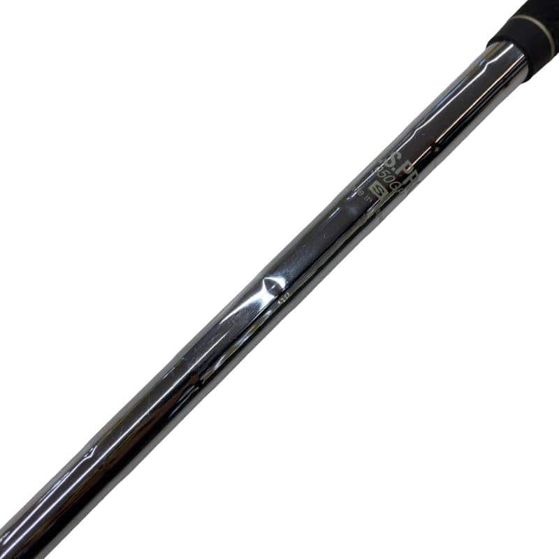 �b�����������������@�b�u�w�@�y�h�o�b�n�q�d�@�T�U°�^�P�Q°