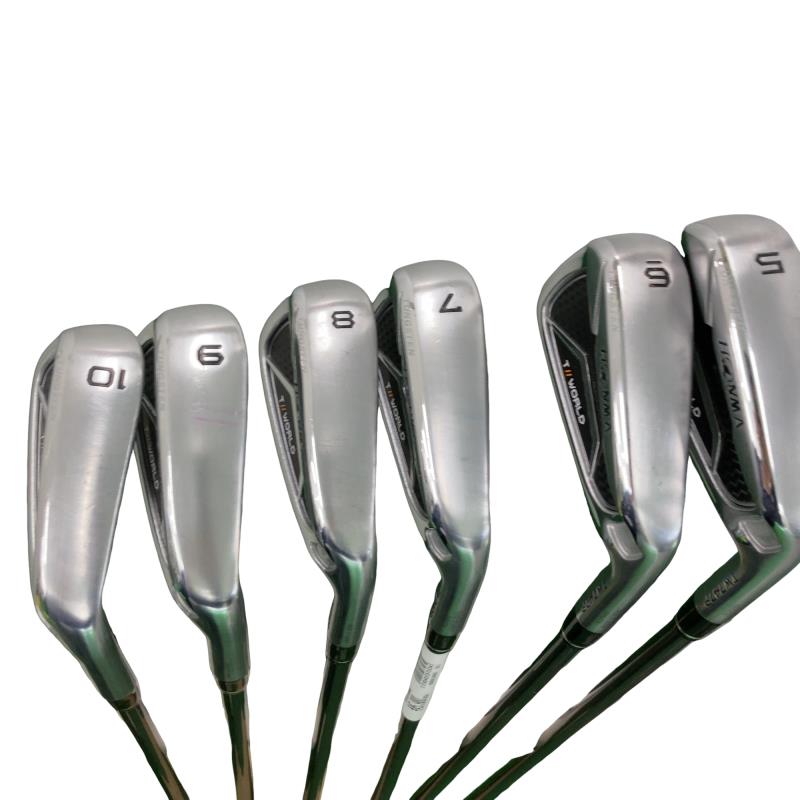 �s�n�t�q�@�v�n�q�k�c�@�s�v�V�S�V�o�@�U�r�i���{���F�U�{�Z�b�g�j