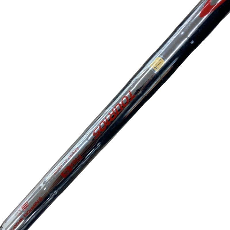 �i�o�w�@�X�O�O�@�e�n�q�f�d�c�@���S