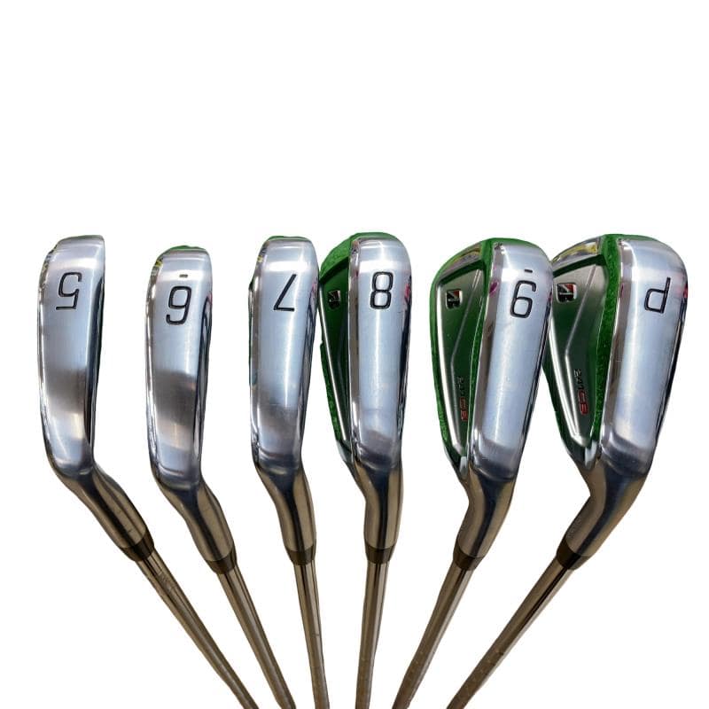 �a�q�h�c�f�d�r�s�n�m�d�@�Q�S�P�b�a�@�U�r�i���{���F�U�{�Z�b�g�j