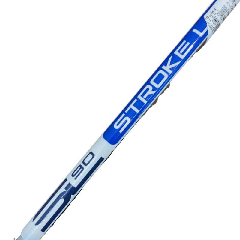 �`���|�n�m�d�@�r�p�t�`�q�d�@�Q�@�r�p�t�`�q�d�@�l�`�w�@�P�@�R�S�C���`