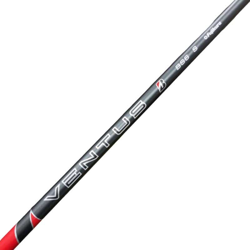 aqhcfdrsnmd@aP@rs@PODT°