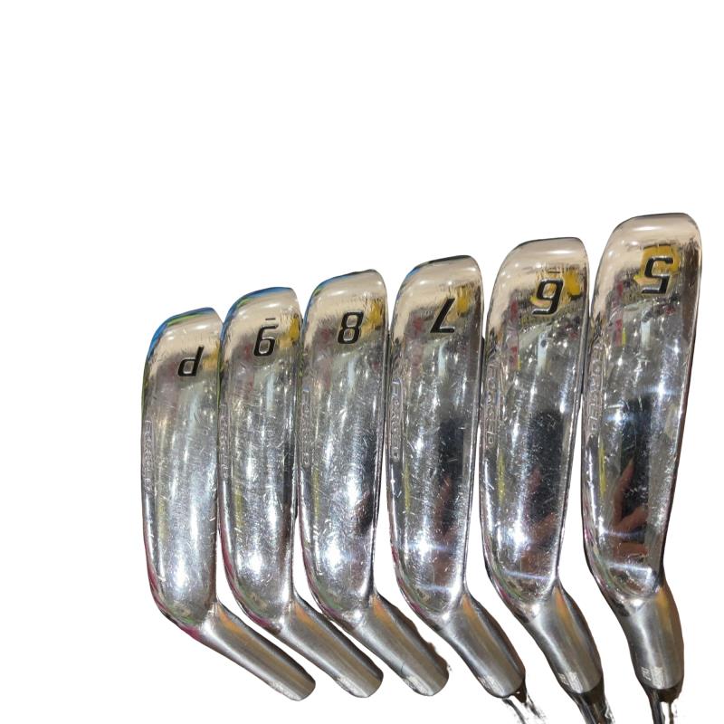 sntq@a@w|baiQOPWj@Uri{FU{Zbgj