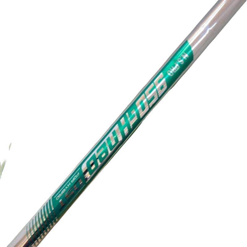 rqhwnm@yw@l@hh@gxaqhc@gT