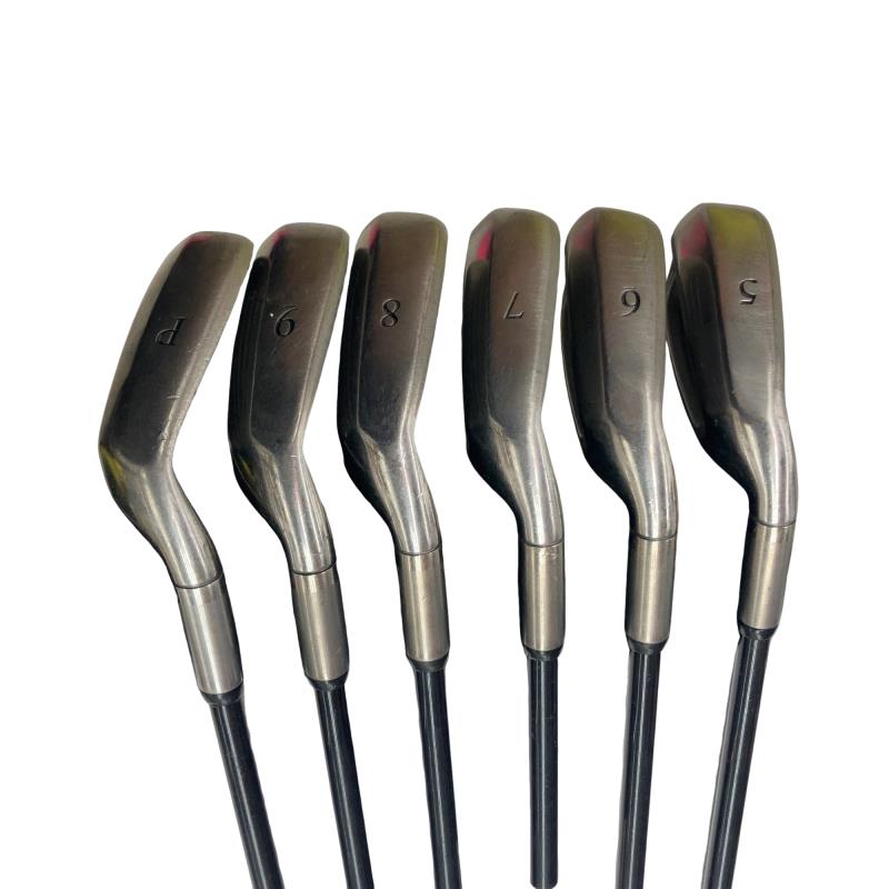 �l�`�b�s�d�b�@�m�u�R�@�@�U�r�i���{���F�U�{�Z�b�g�j