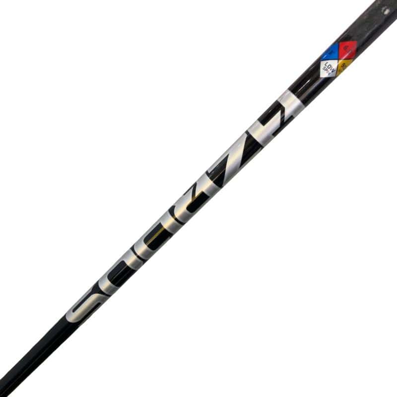 v@@rs`ee@lncdk@qa@tshkhsxiQOQTj@tQ