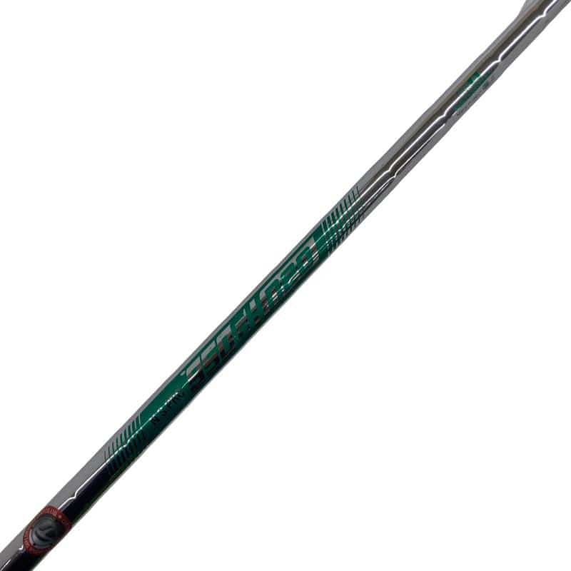 �s�����������@�l�������@�l�h�k�k�d�c�@�f�q�h�m�c�@�g�h�|�s�n�d�i�Q�O�Q�P�j�@�T�S°�^�P�O°