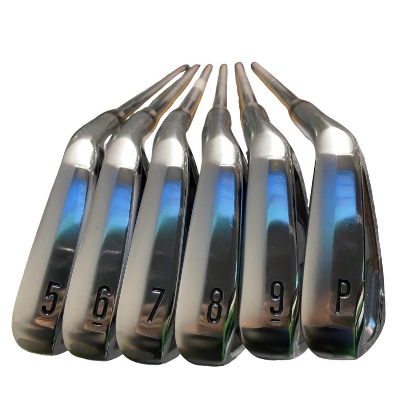 �r�q�h�w�n�m�@�y�w���V�@�@�U�r�i���{���F�U�{�Z�b�g�j