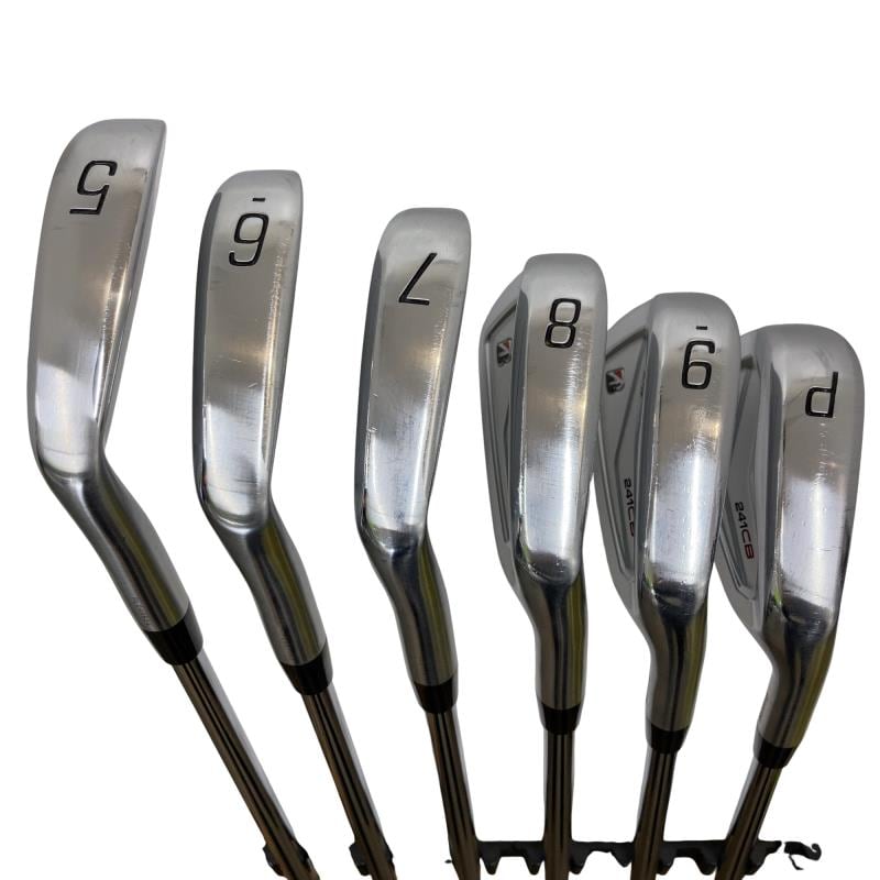 aqhcfdrsnmd@QSPba@Uri{FU{Zbgj