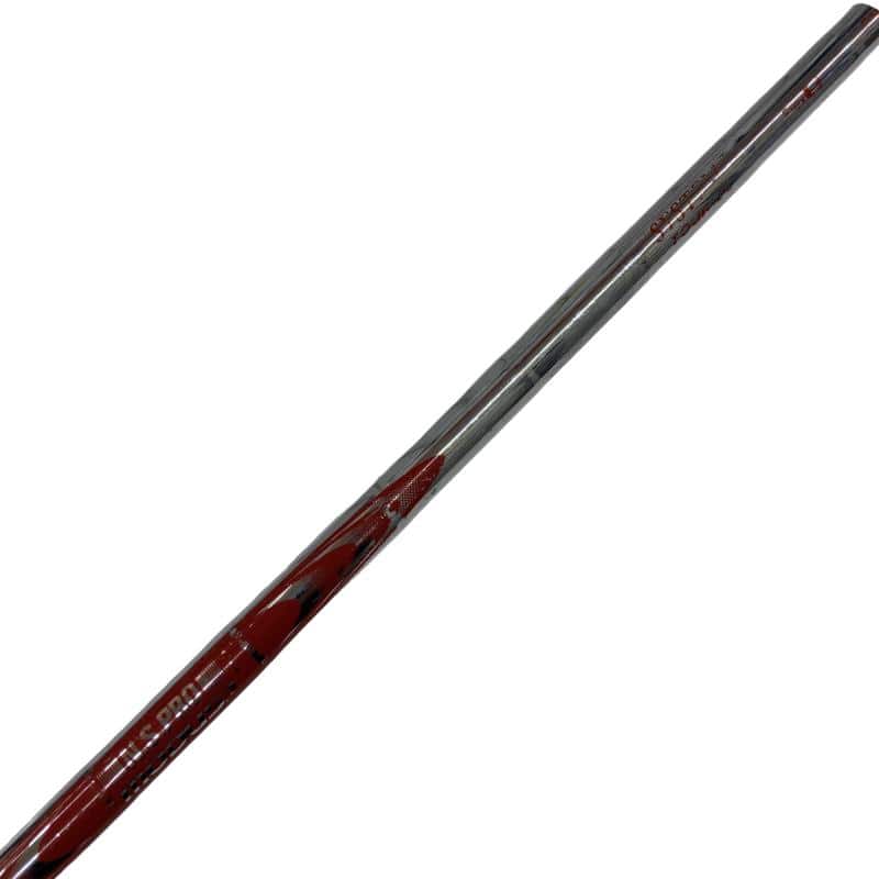 mdwfdm@enqfdc@vdcfd@TO°^PO°