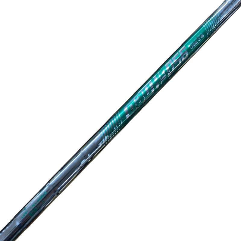 �s�r���Q�@�P�W°