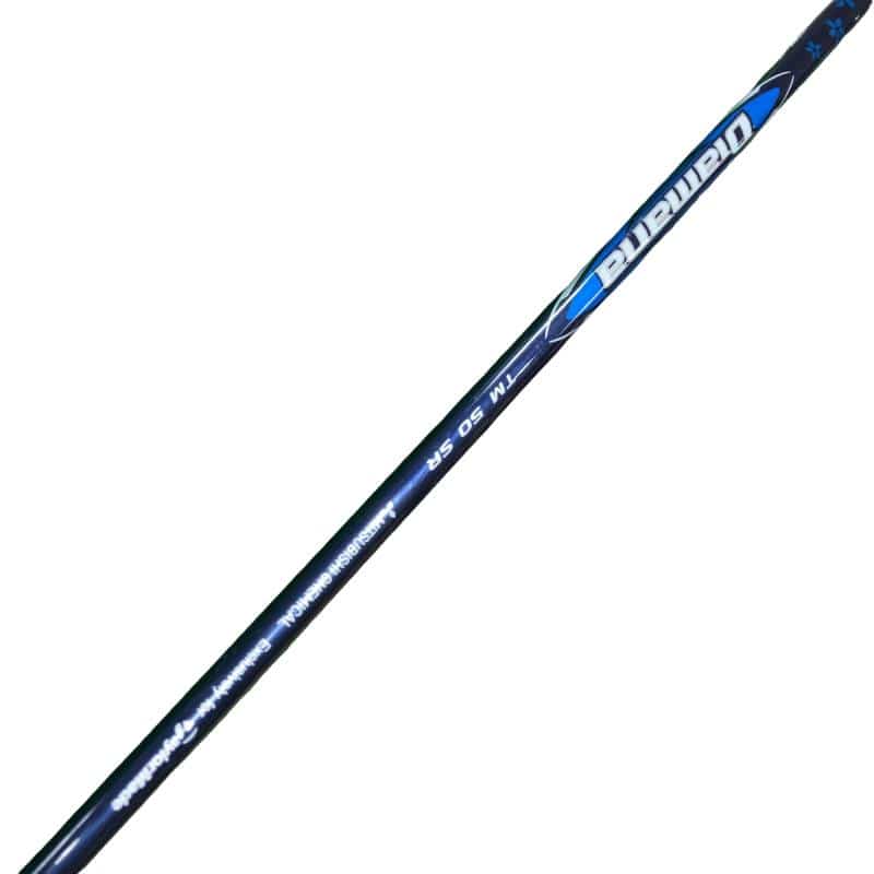 �p���P�O�@�l�`�w�@�P�O�D�T°