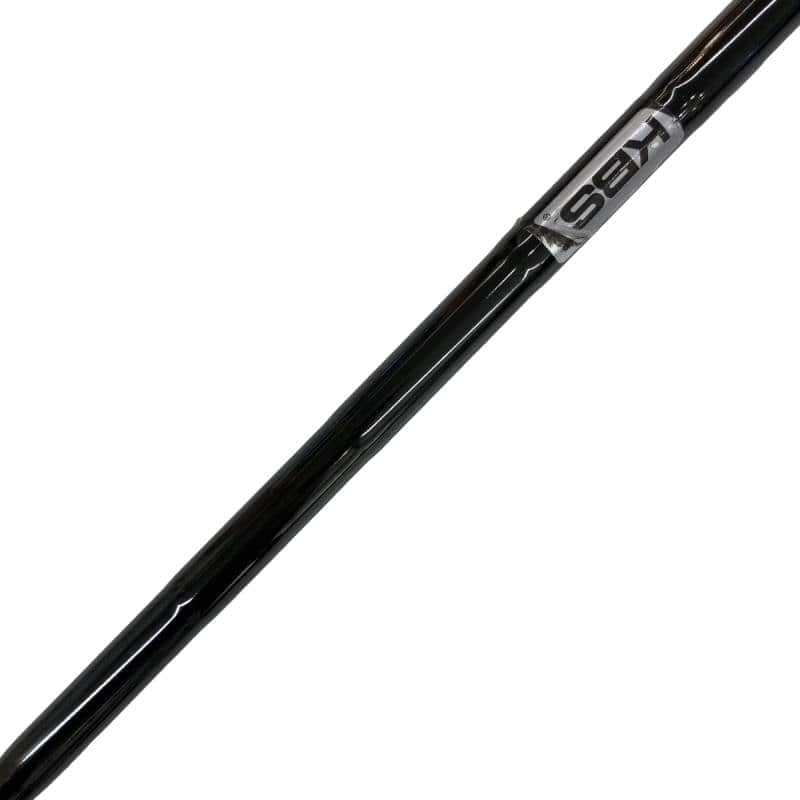 r@fs@sqtrr@qdc@slP@RSC`