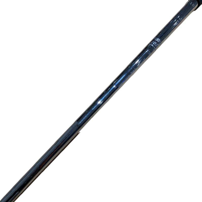 �u�n�j�d�x�@�r�o�h�m�@�l�h�k�k�d�c�@�r�l�X�@�c�A�[�N�����@�T�Q°�^�P�Q°�e