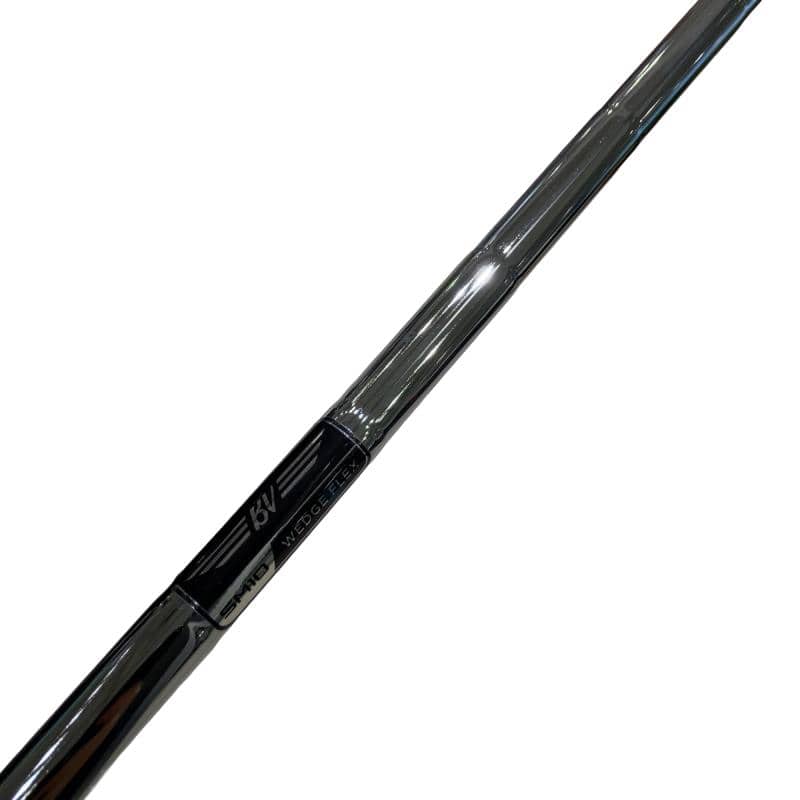 unjdx@rohm@lhkkdc@rlPO@cA[N@TU°^PO°r